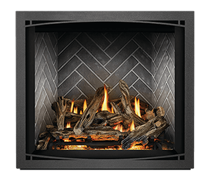 series-single-elevation-x-ex36