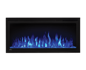 series-single-entice-42