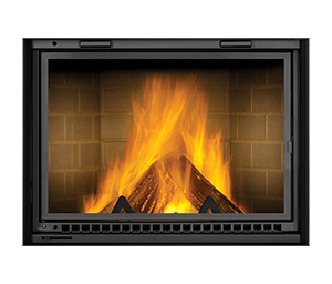 series-single-high-country-nz5000